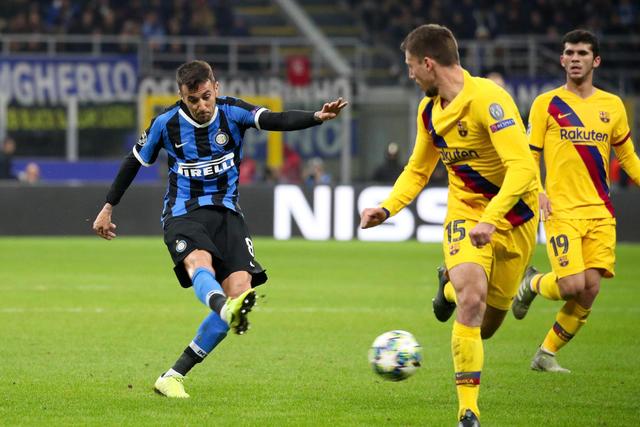 全市场：莱奥没想到自己会欧冠替补，原以为首发