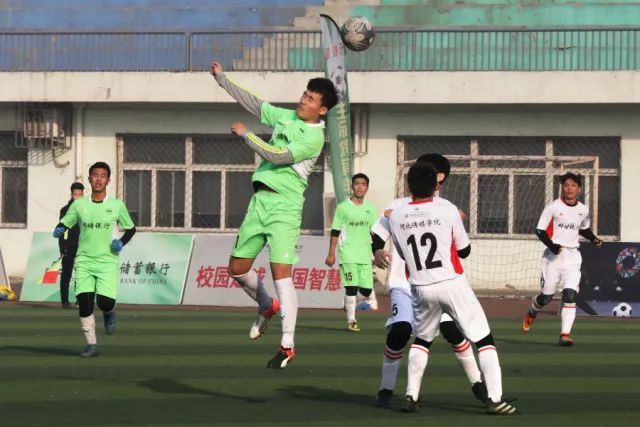 冉珂嘉成为第四位被WNBA选中的中国队球员