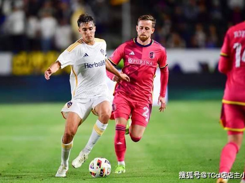 欧博·欧博SPORTS官网