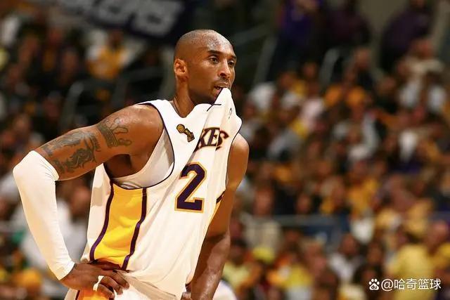 武磊等缺阵何解？赔率数据再度看衰国足客战