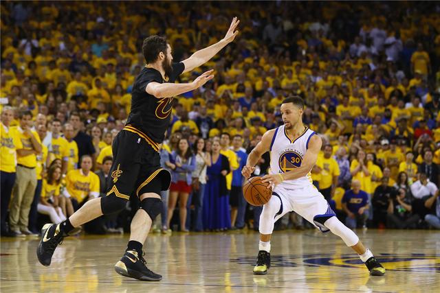 足坛名宿彭伟国出任广西恒宸俱乐部总经理