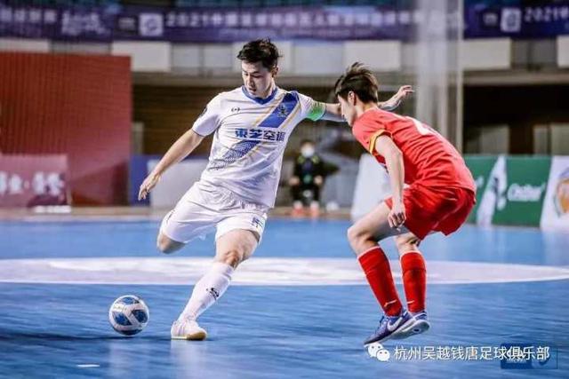 39岁詹姆斯场均30+5+9当选周最佳 史上第二老