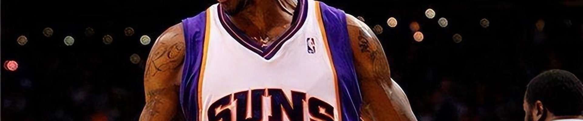 欧博·欧博SPORTS官网