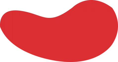 欧博·欧博SPORTS官网